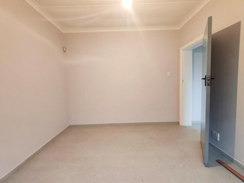 To Let 3 Bedroom Property for Rent in Kenwyn Western Cape